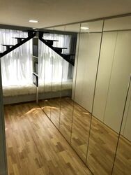 Uber 388 (D16), Condominium #501913981